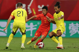 存儲