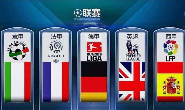 我国在国际