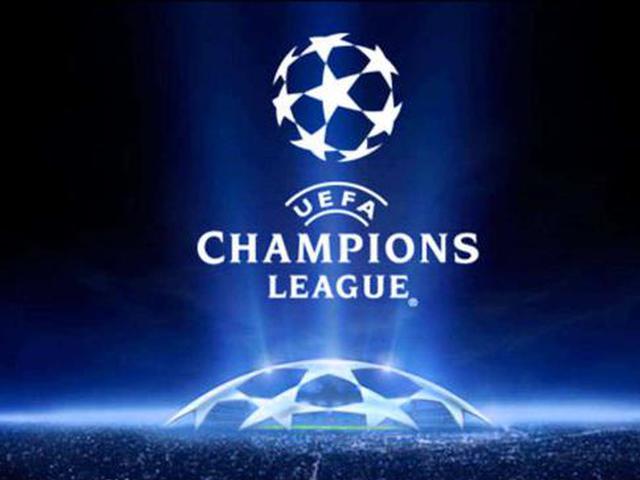 通过冥想 通过冥想