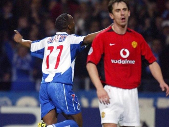 奥萨苏纳与 奥萨苏纳与