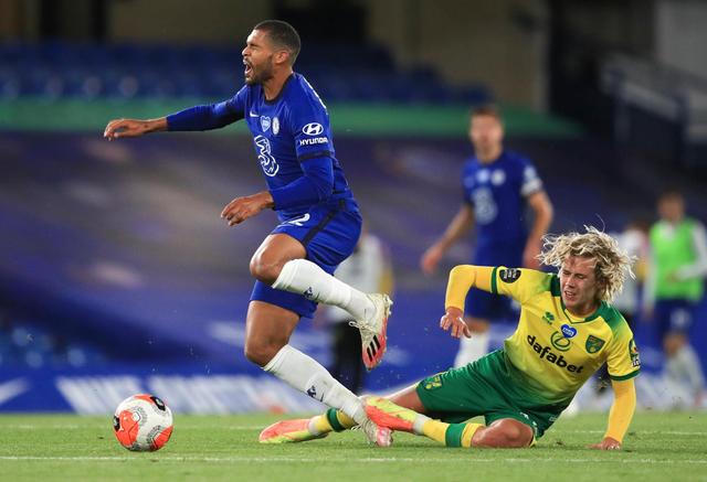 更燃起了对 更燃起了对