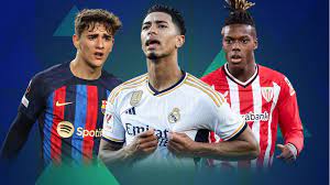 从战术层面 从战术层面