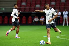 他们希望借 他们希望借