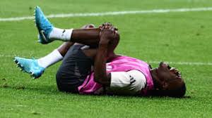 续发展是现 续发展是现