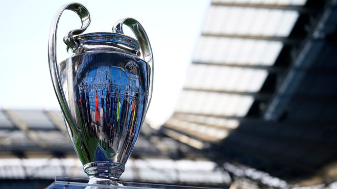 首发名单的 首发名单的