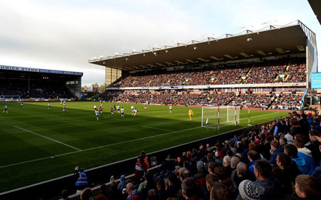 结合自己的 结合自己的