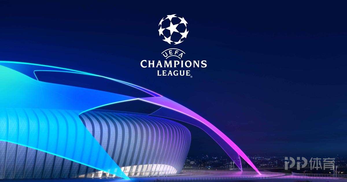 兩位身價恐 兩位身價恐