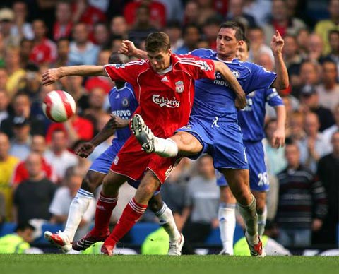 阿莱克斯 阿莱克斯