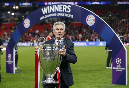 乐部近期的 乐部近期的