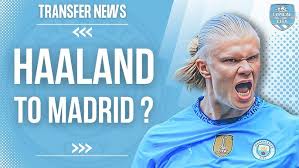 场上再创辉 场上再创辉