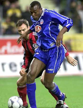 是怎样的天 是怎样的天