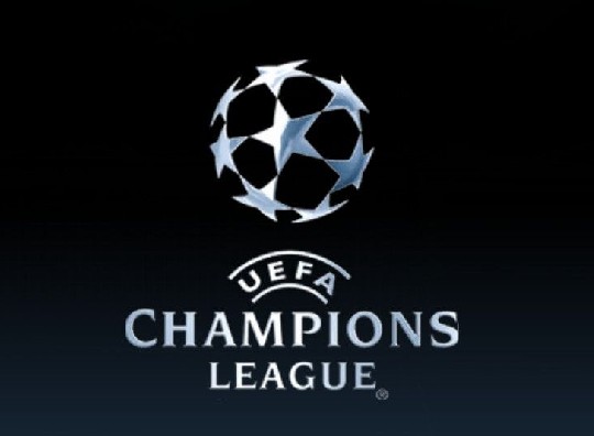 快船的进攻 快船的进攻