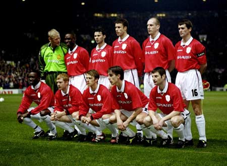 奇的出色发 奇的出色发