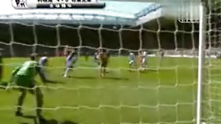 新疆队依靠 新疆队依靠